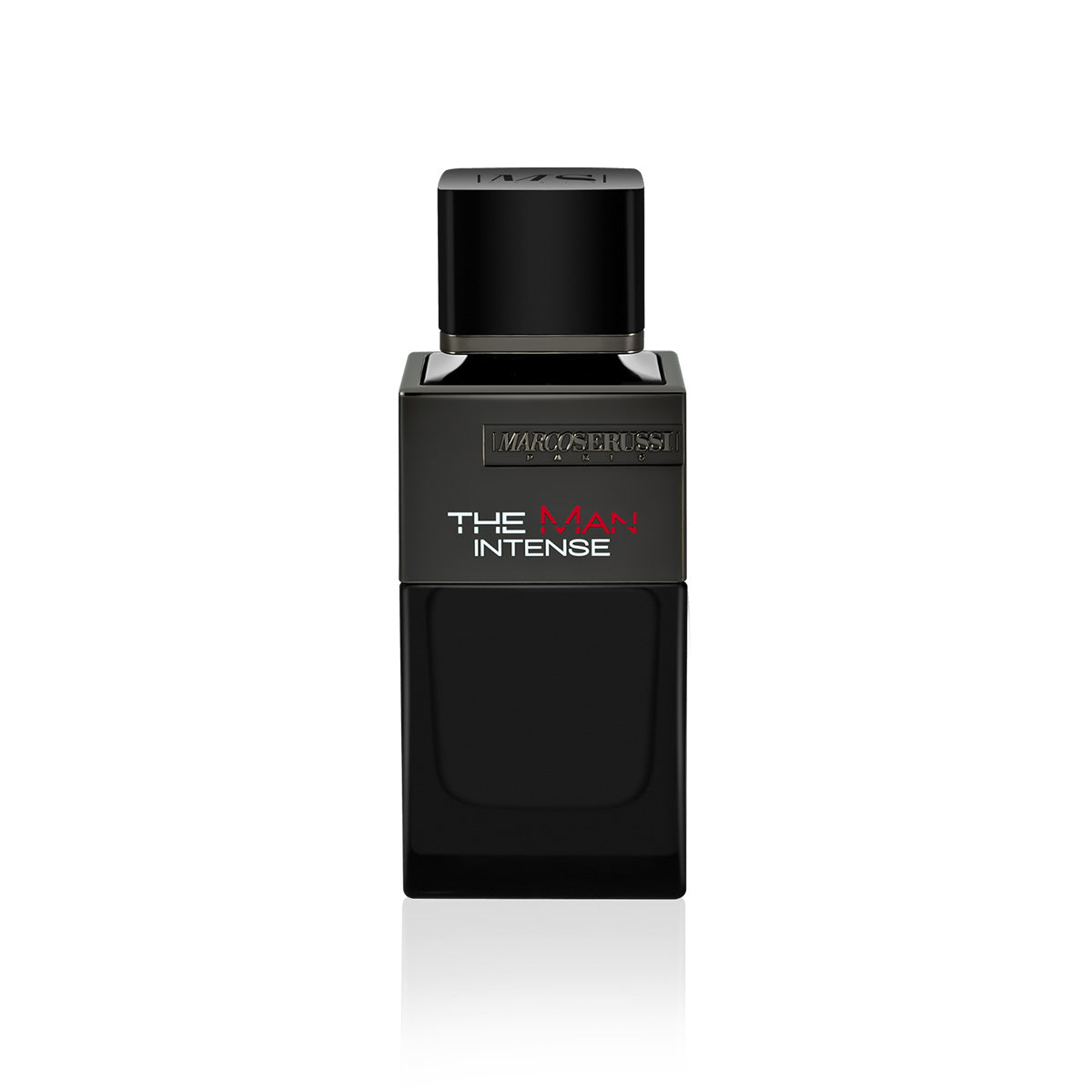 ماركو سيروسي، ذا مان إنتنس أو دي تواليت – عطر بحجم 100 مل