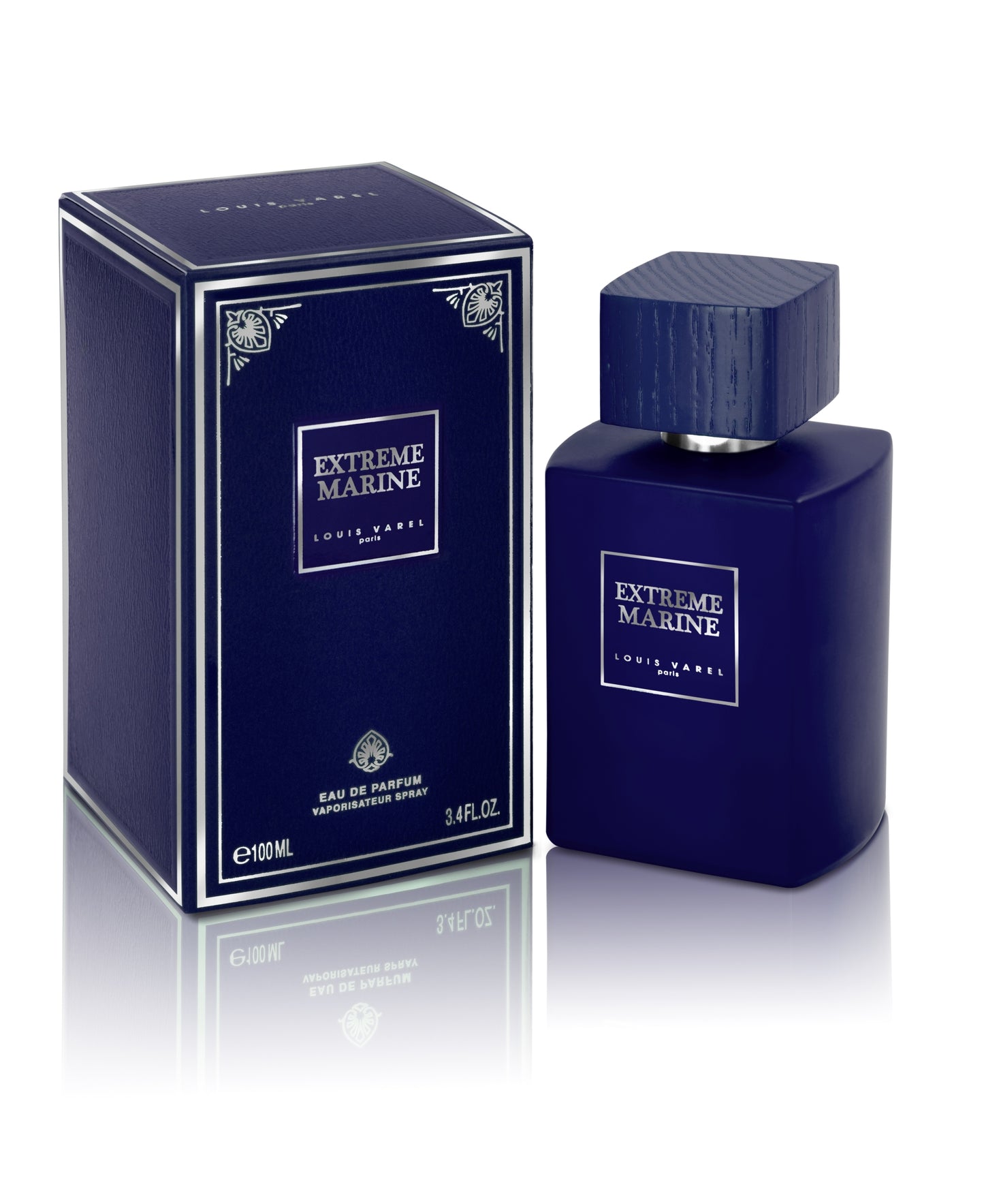 Extreme Collection Offer