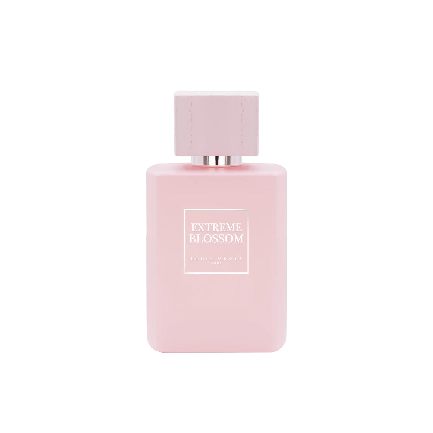 Louis Varel, Extreme Blossom EDP 100ml Perfume