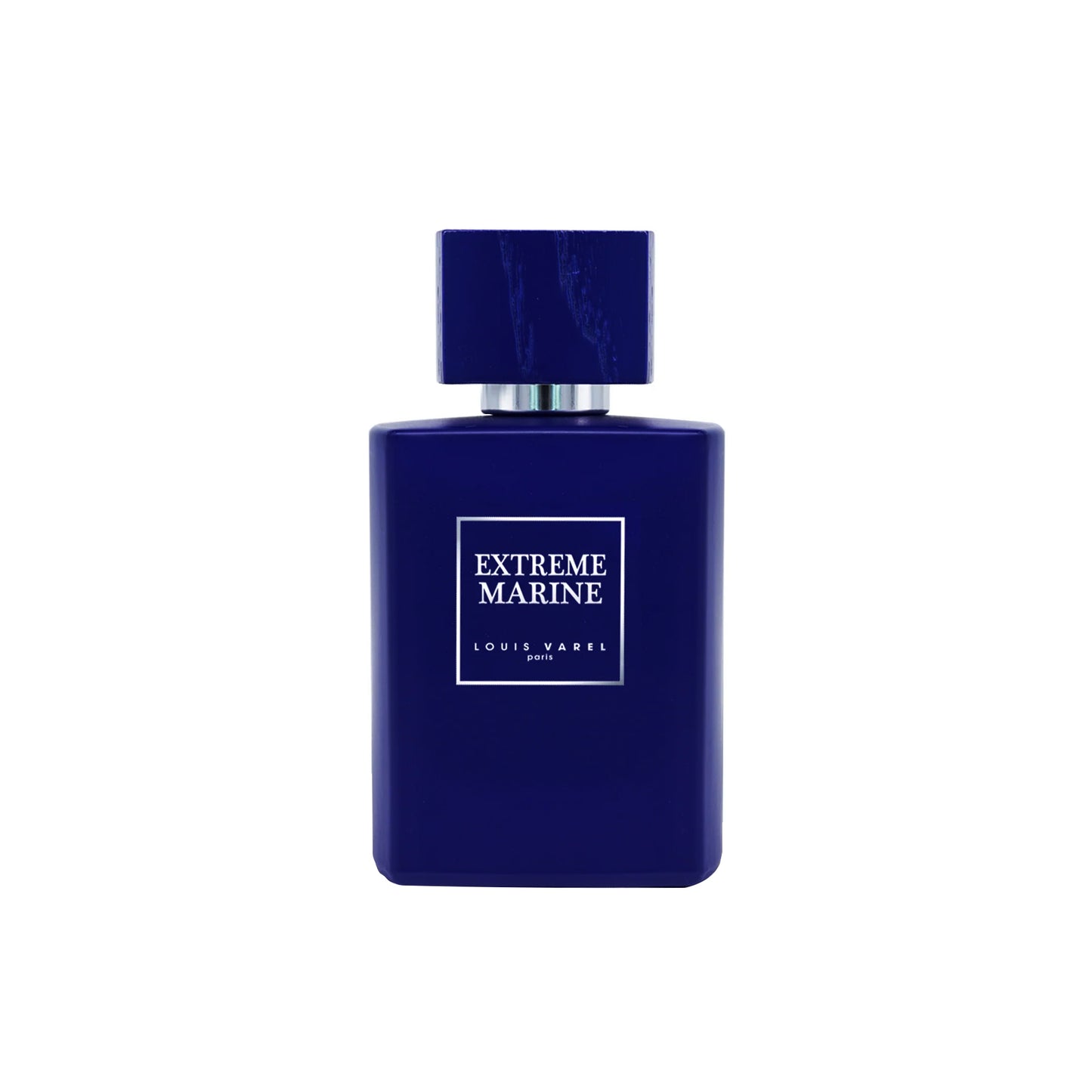 لويس فاريل، عطر إكستريم مارين أودوبارفم ١٠٠ مل