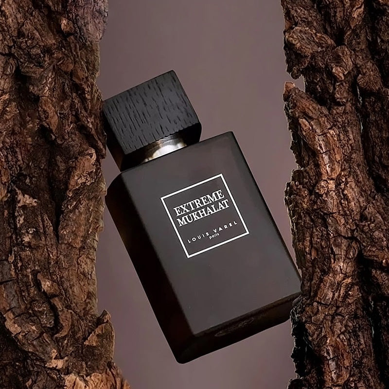 لويس فاريل، عطر إكستريم مخلط أودوبارفم ١٠٠ مل