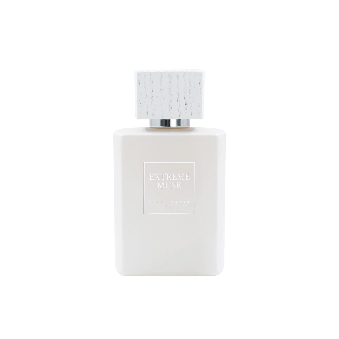 Louis Varel, Extreme Musk EDP 100ml Perfume