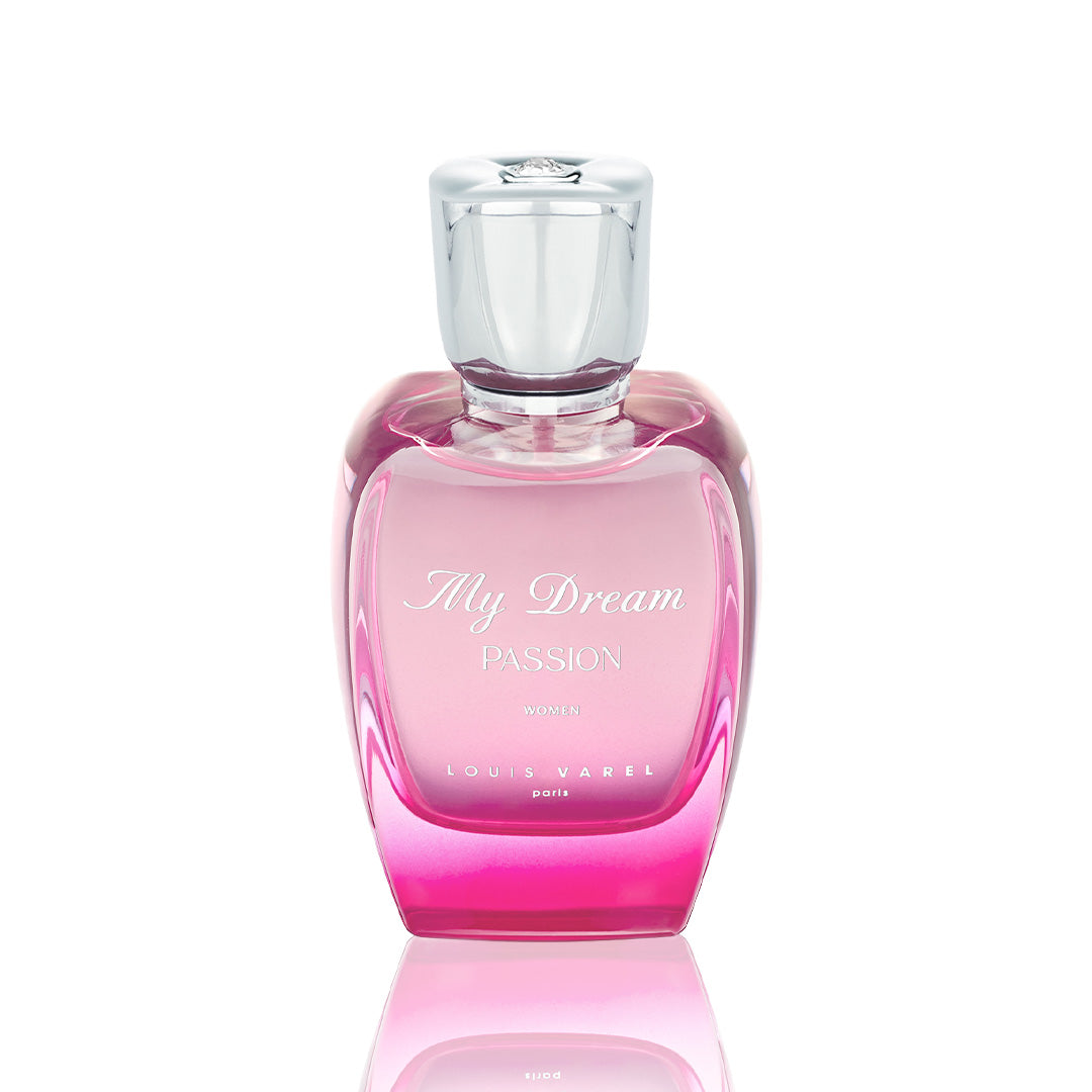 عطر ماي دريم باشن للنساء