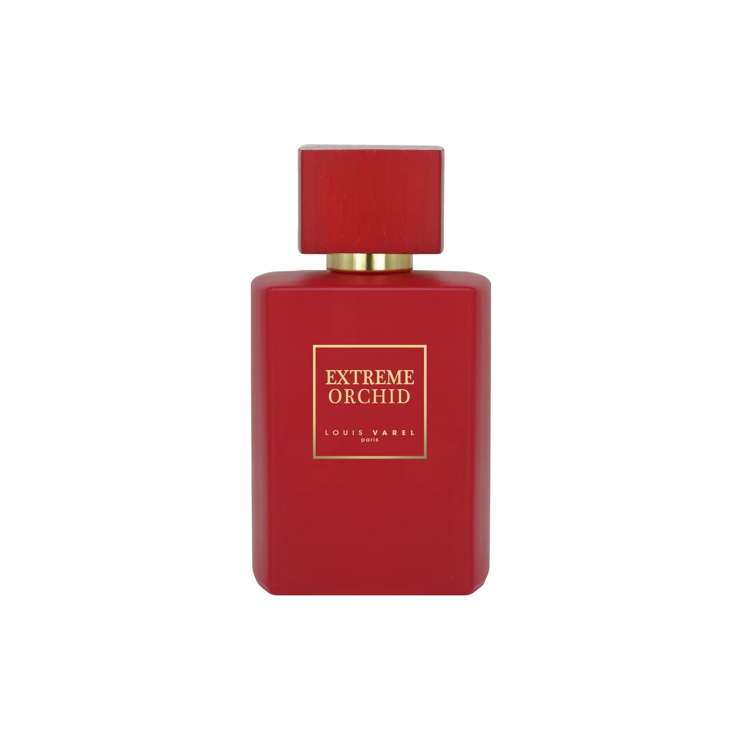 Extreme Orchid EDP 100ml