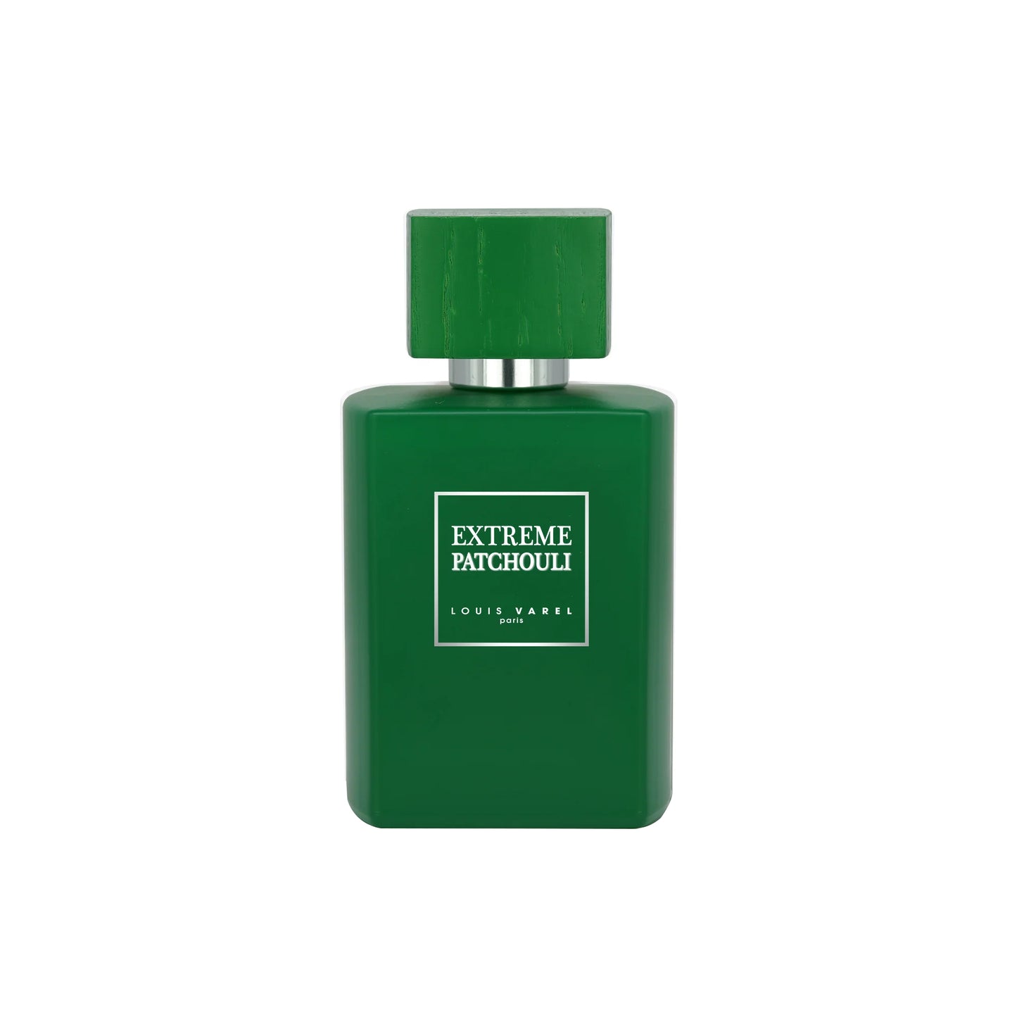 لويس فاريل، عطر إكستريم باتشولي أودوبارفم ١٠٠مل