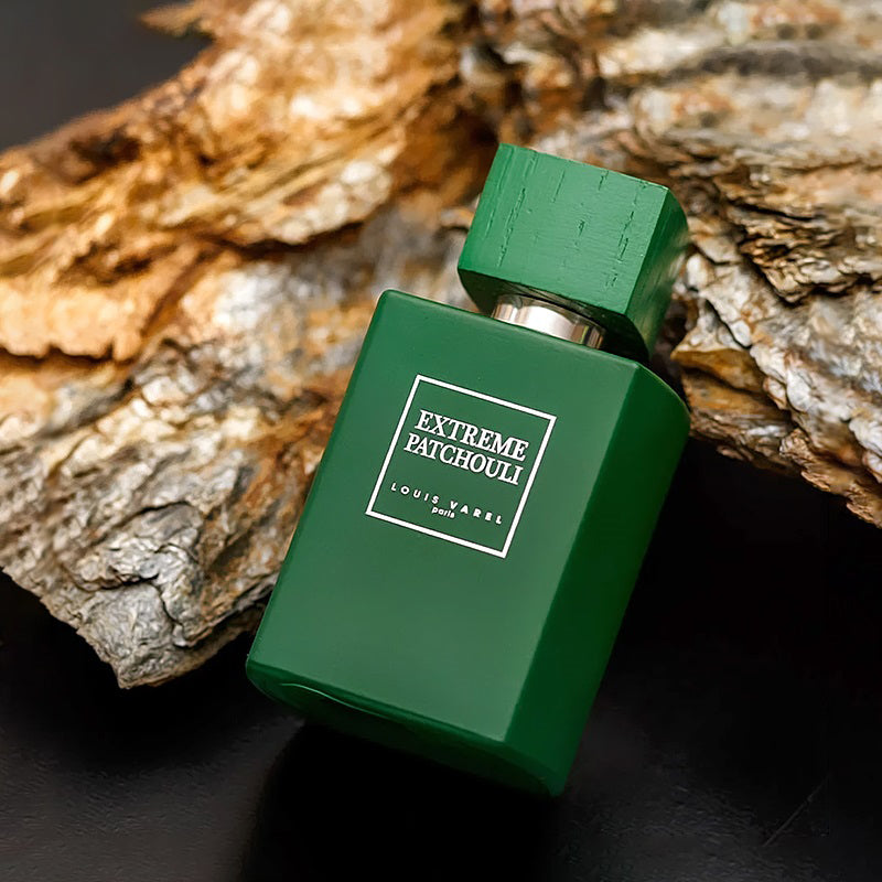 لويس فاريل، عطر إكستريم باتشولي أودوبارفم ١٠٠مل