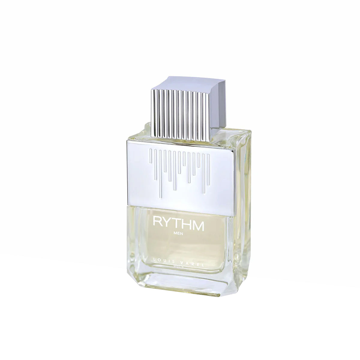 لويس فاريل، عطر ريذم من أودو تواليت ٩٥ مل