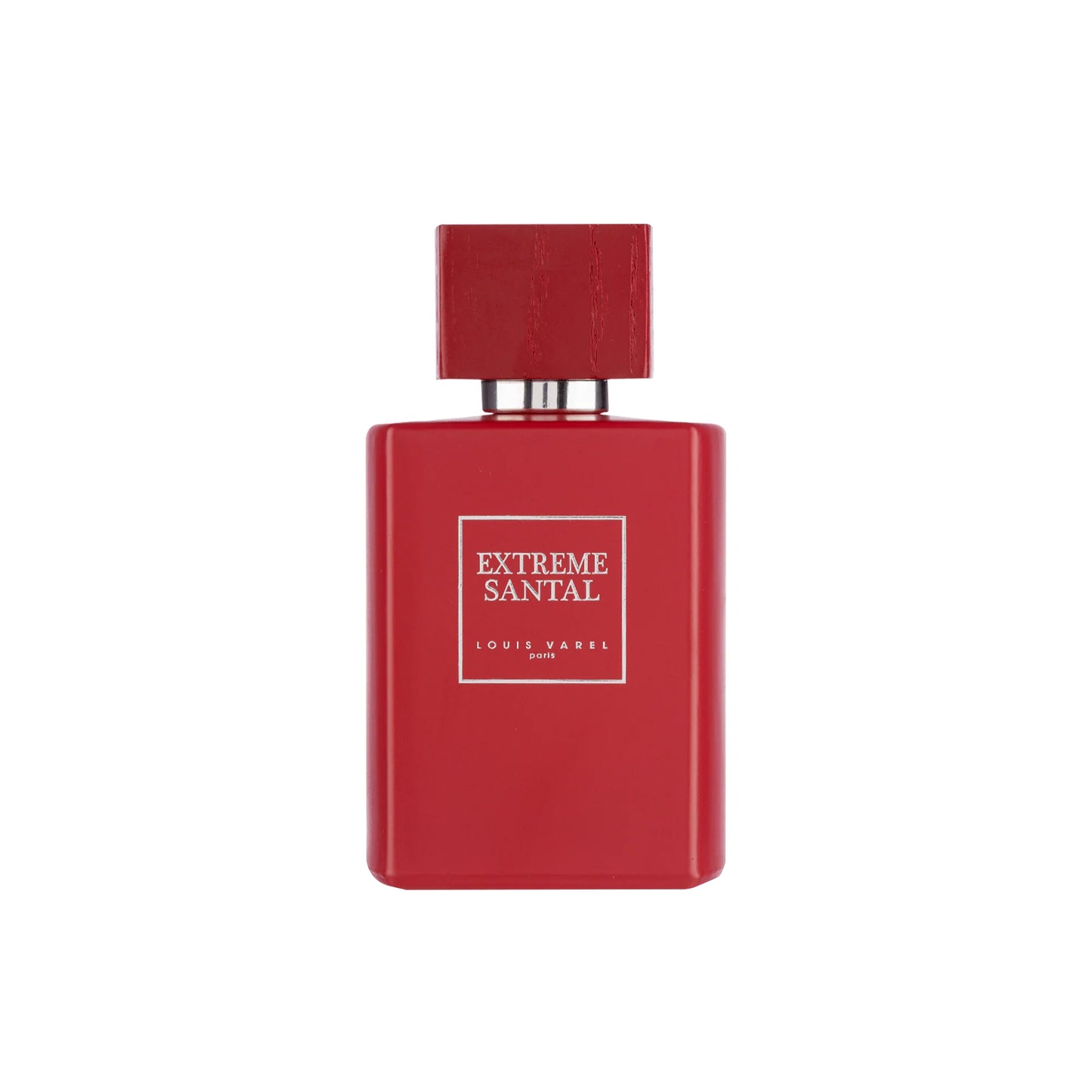 لويس فاريل، عطر اكستريم سانتال او دي بارفان 100 مل
