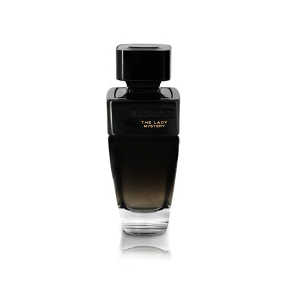Marco Serussi The Lady Mystery EDP 90ML