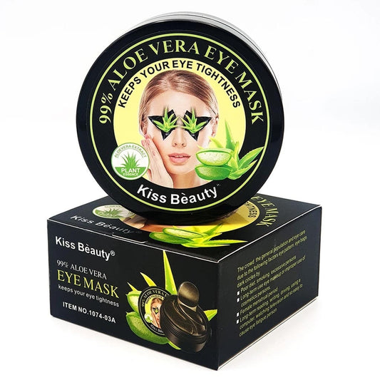 Aloevera Eye Mask