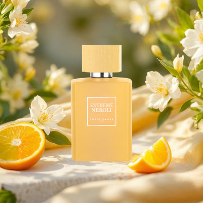 Extreme Neroli EDP 100ml
