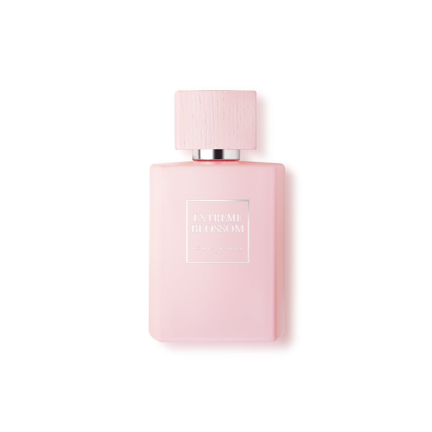 Extreme Blossom EDP 100ml