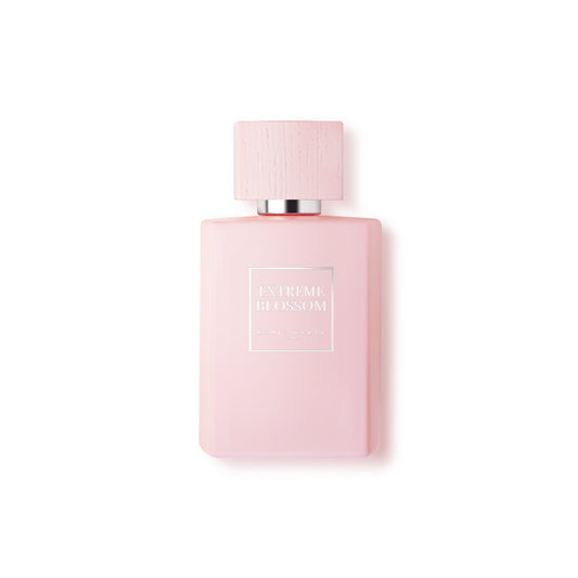 Extreme Blossom EDP 100ml