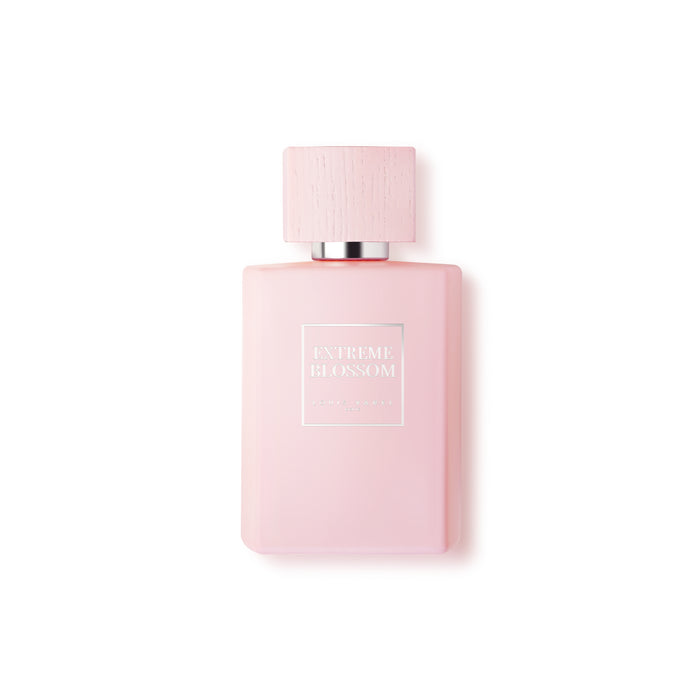 Extreme Blossom EDP 100ml