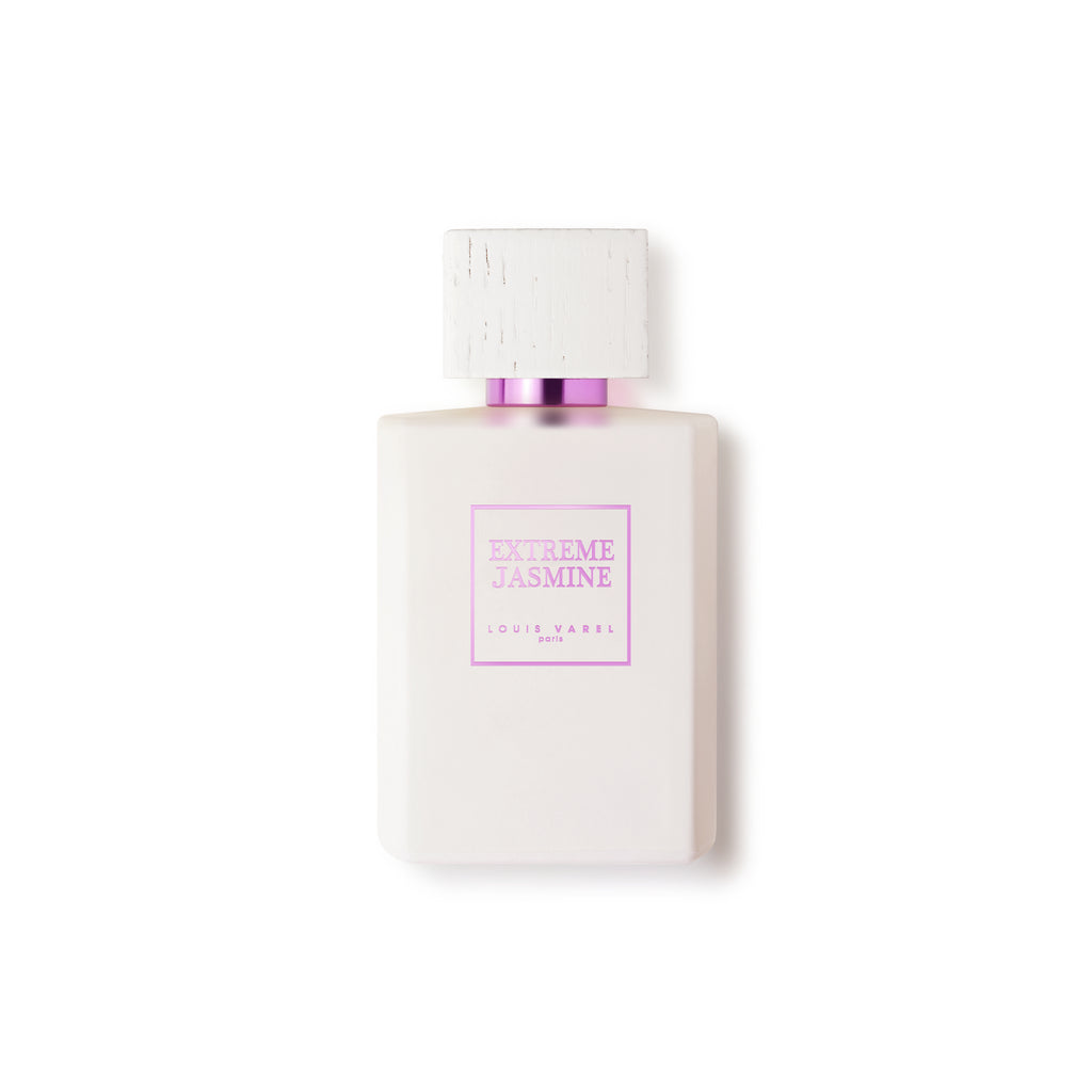 لويس فاريل، عطر إكستريم جاسمين أو دو بارفان ١٠٠ مل