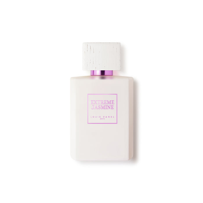 Extreme Jasmine EDP 100ml