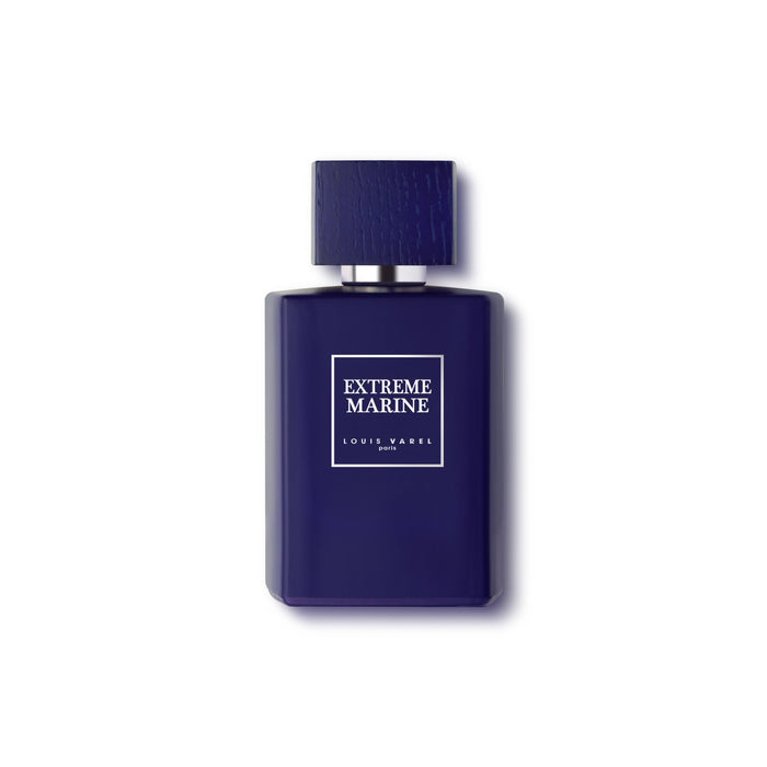 Extreme Marine EDP 100ml