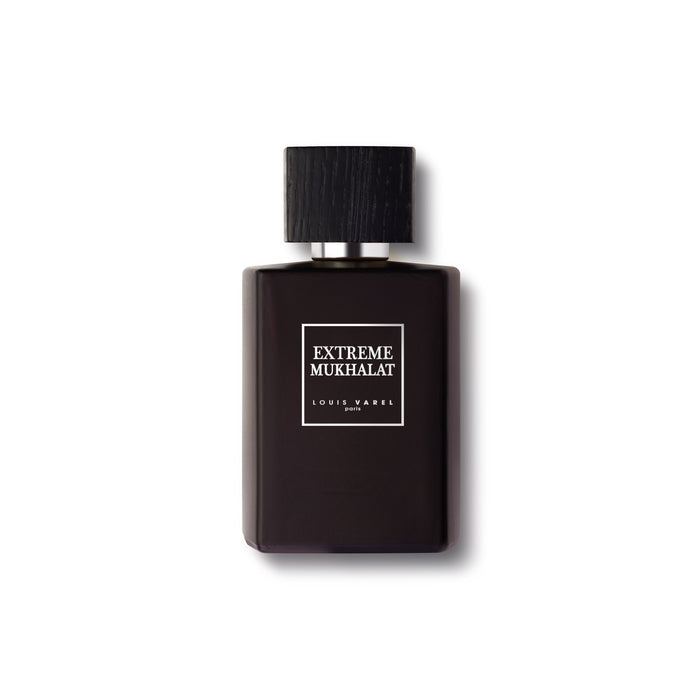 Extreme Mukhalat EDP 100ml