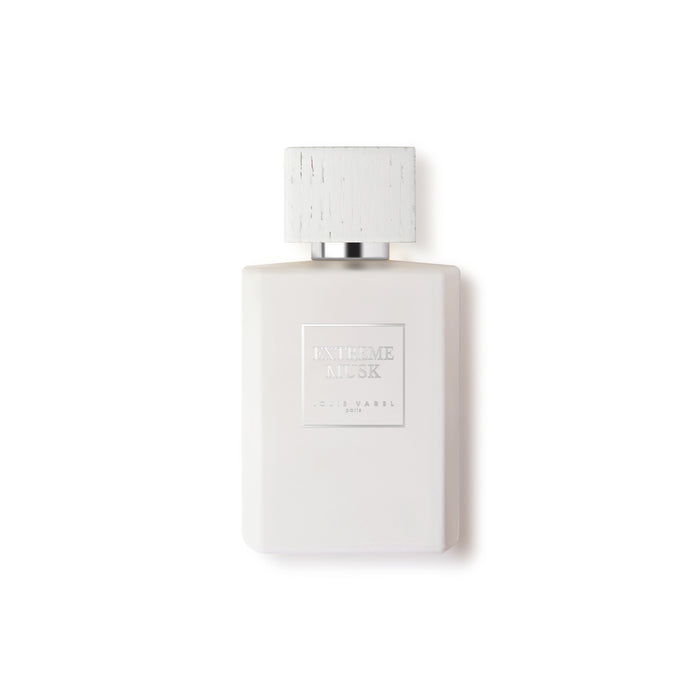 Extreme Musk EDP 100ml