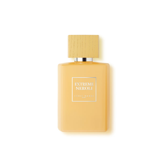 Extreme Neroli EDP 100ml