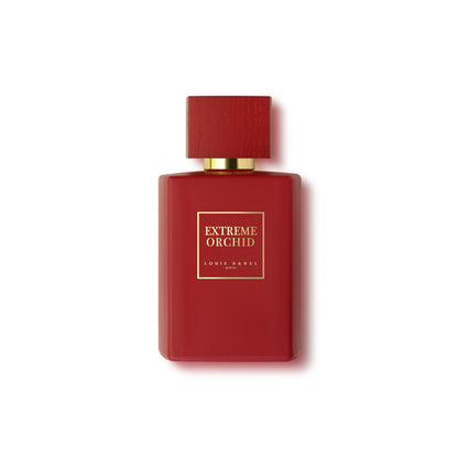 Extreme Orchid EDP 100ml