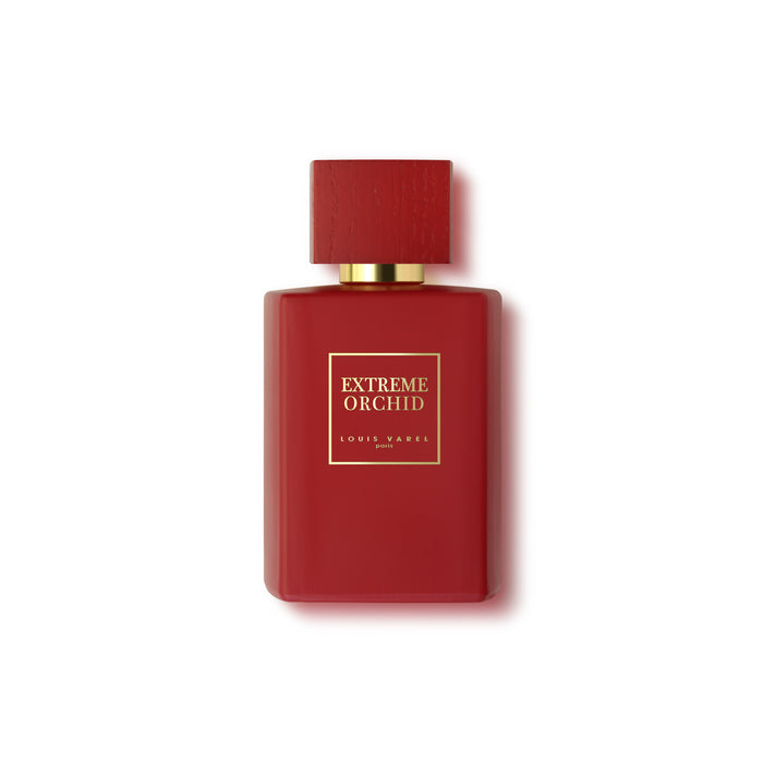Extreme Orchid EDP 100ml