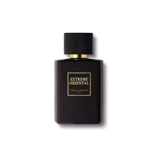 Extreme Oriental EDP 100ml