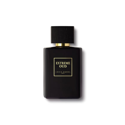 Extreme Oud EDP 100ml