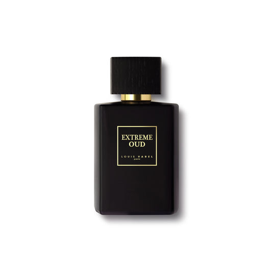 Extreme Oud EDP 100ml