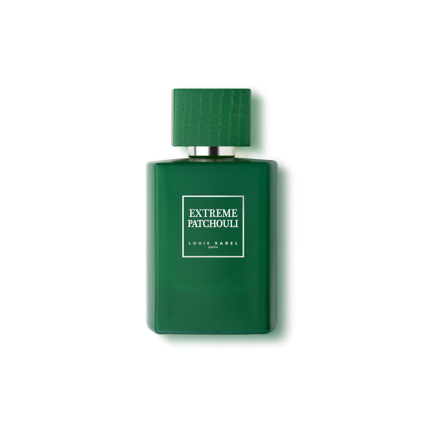 Extreme Patchouli EDP 100ml