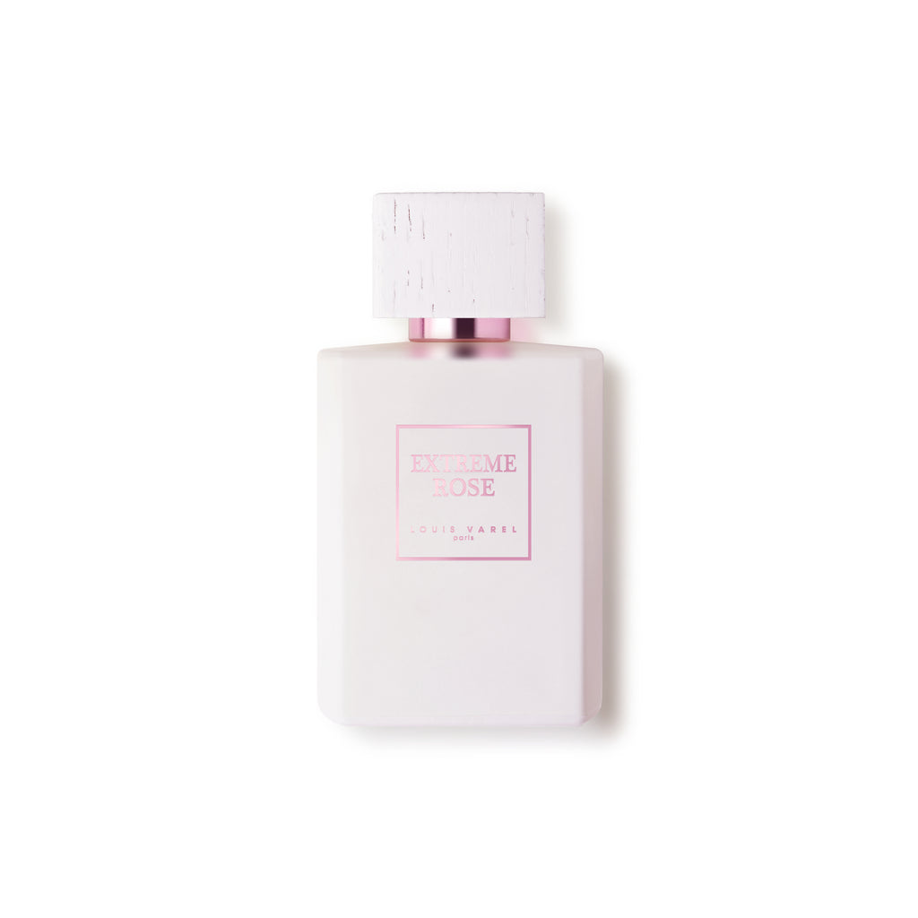 لويس فاريل، عطر إكستريم روز أودوبارفم ١٠٠ مل 