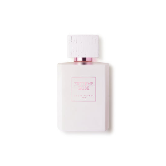 Extreme Rose EDP 100ml