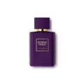 عطر لويس فاريل اكستريم فيوليت او دي بارفان 100 مل