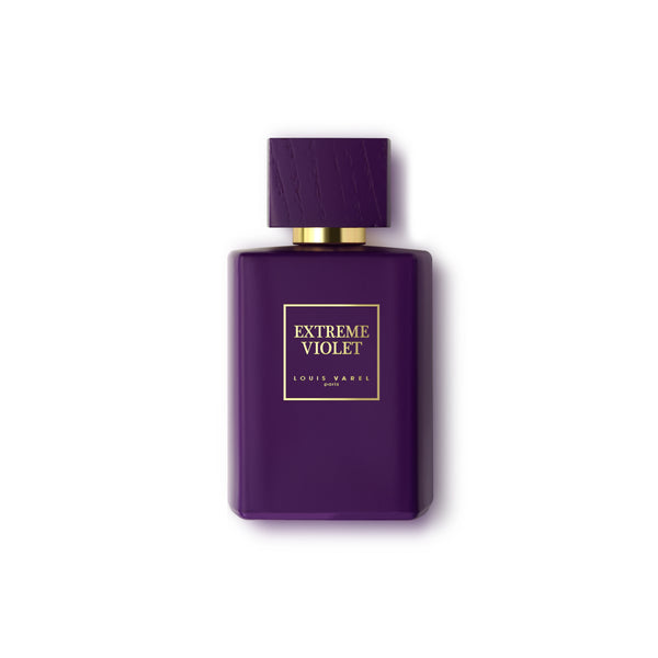 Extreme Violet EDP 100ml