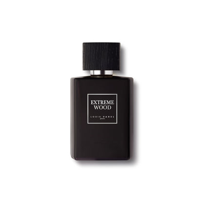 Extreme Mukhalat EDP 100ml