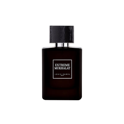 Louis Varel, Extreme Mukhalat EDP 100ml Perfume