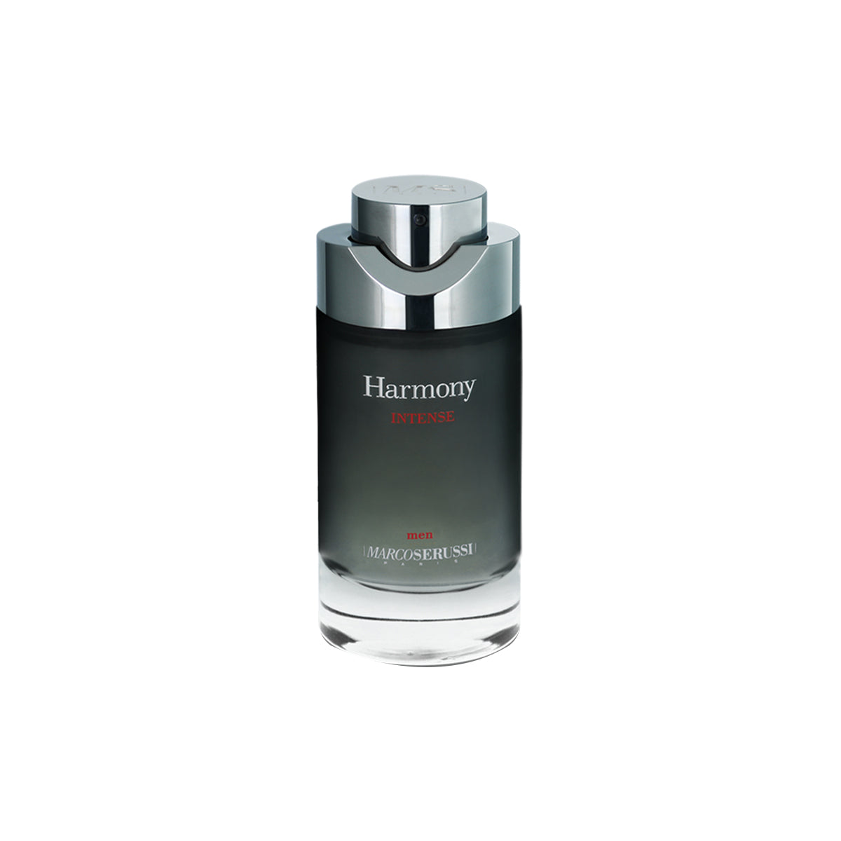 Marco Serussi, Harmony Intense EDP 100ml Perfume