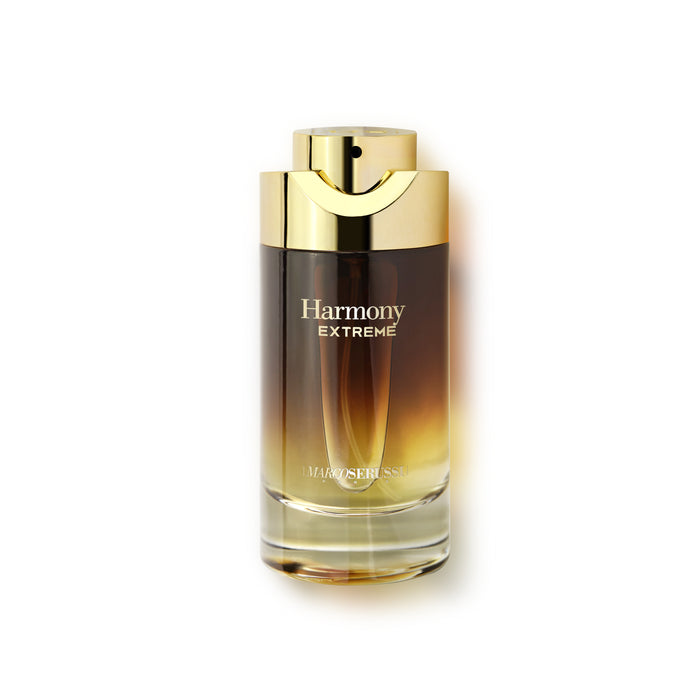 Harmony Extreme EDP 100ml