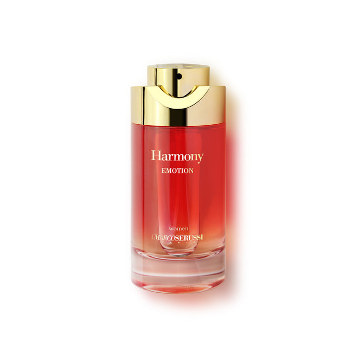 Harmony Emotion EDP 100ml