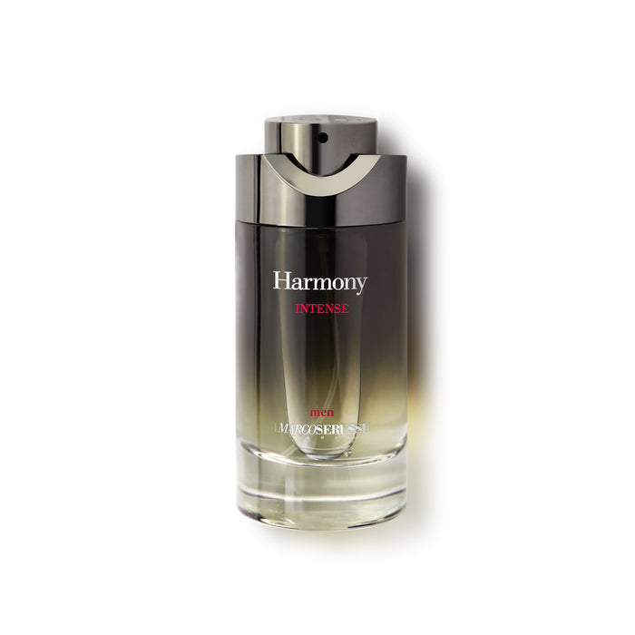Harmony Intense EDP 100ml