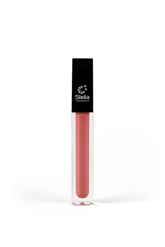 Siella Hend Liquid Matte Lipstick 6.5ml
