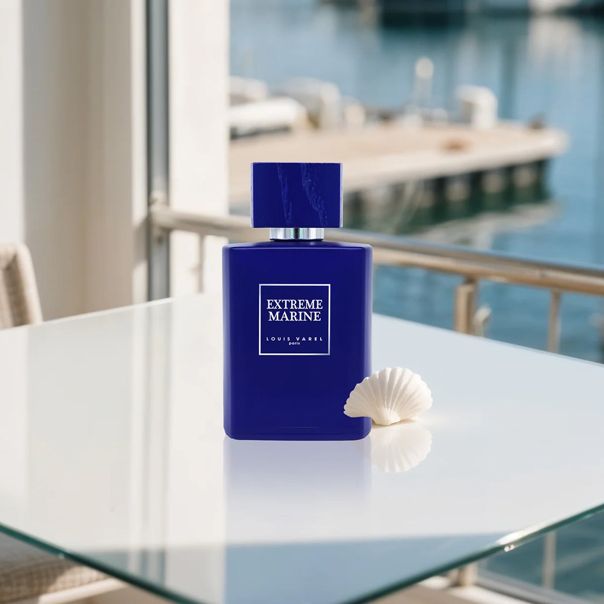 Extreme Marine EDP 100ml