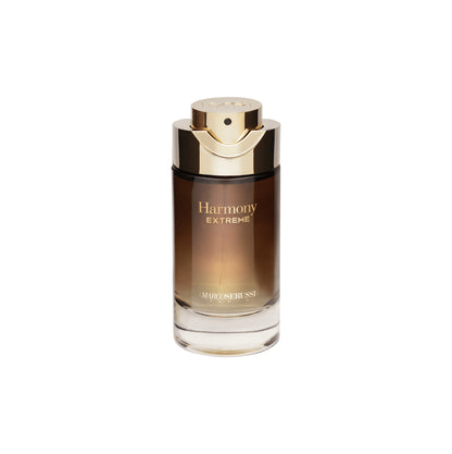 Marco Serussi, Harmony Extreme 100ml Perfume