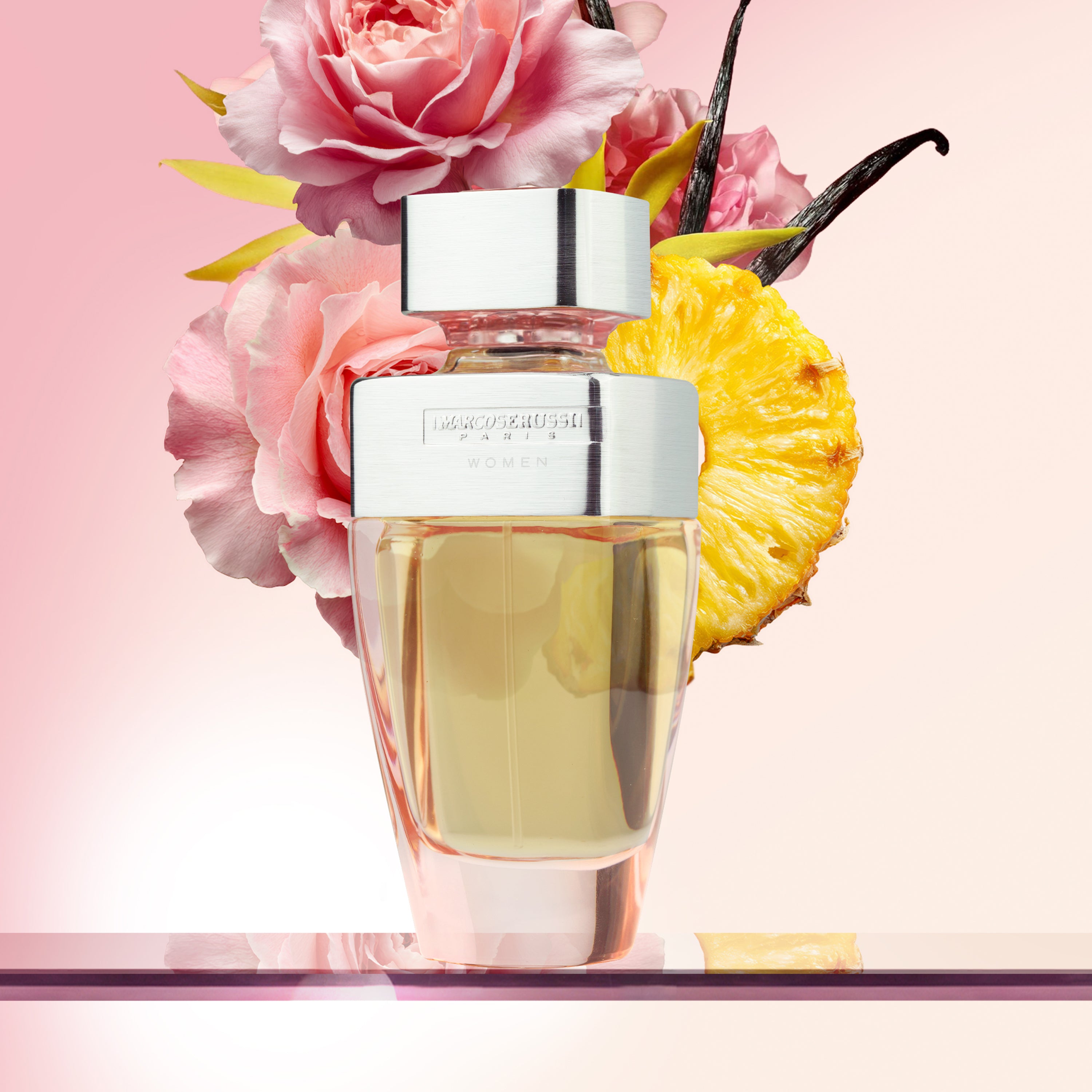 Women EDP 90ml