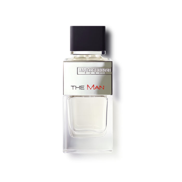 The Man 100ml
