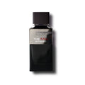 ماركو سيروسي، ذا مان إنتنس أو دي تواليت – عطر بحجم 100 مل