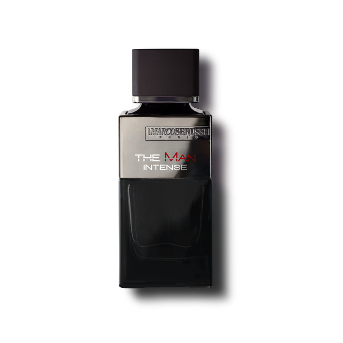 The Man Intense 100ml