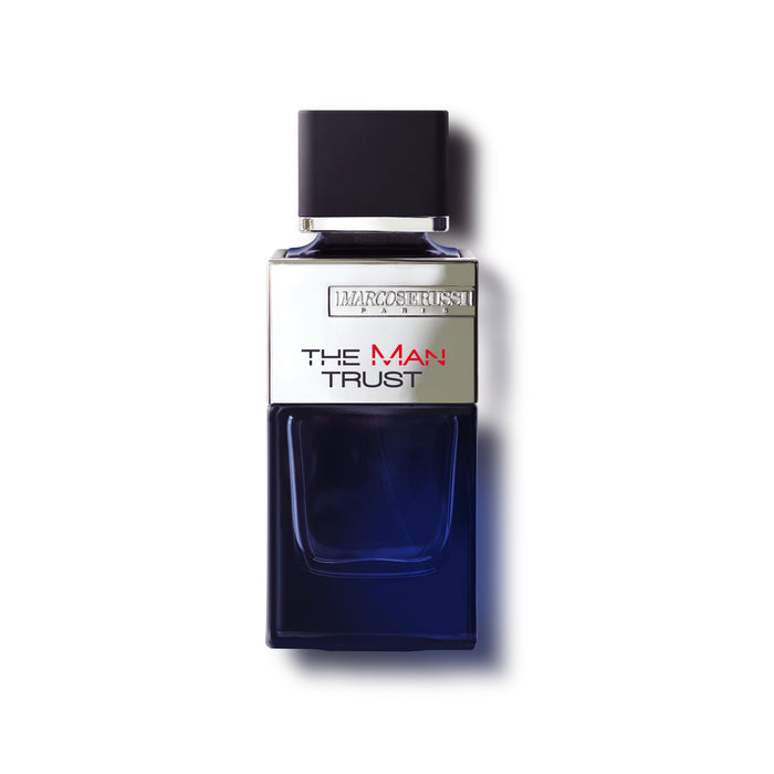 The Man Trust 100ml