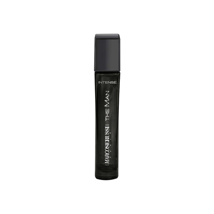 The Man Intense EDT 20ml