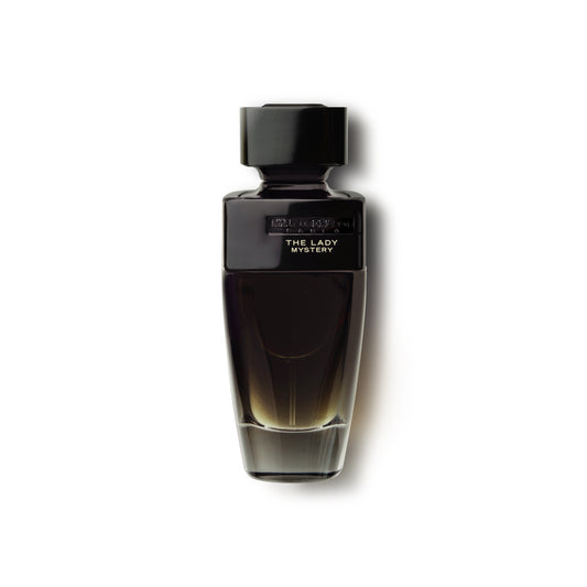 The Lady Mystery EDP 90ML